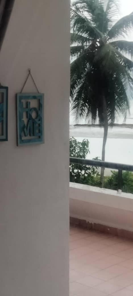 Pd Seaview Corus Paradise Lagoon Port Dickson Ngoại thất bức ảnh